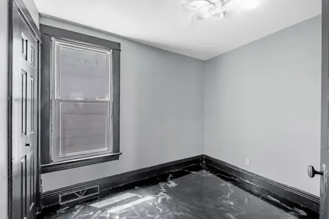 75 West 23rd Street Chicago Heights IL 60411