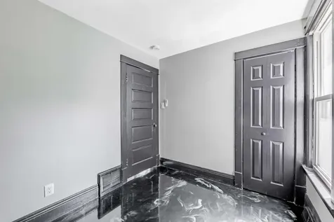 75 West 23rd Street Chicago Heights IL 60411
