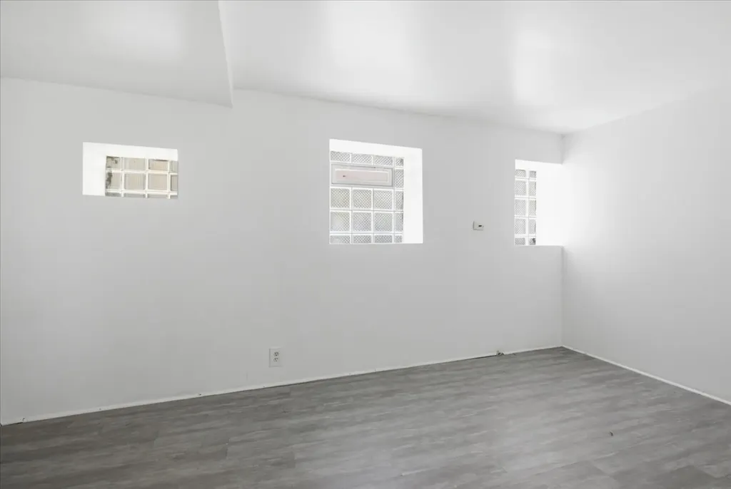 5431 South Hermitage Avenue Chicago IL 60609