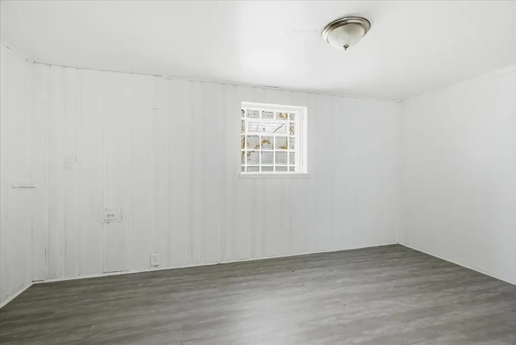 5431 South Hermitage Avenue Chicago IL 60609