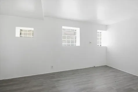 5431 South Hermitage Avenue Chicago IL 60609