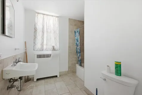 5431 South Hermitage Avenue Chicago IL 60609