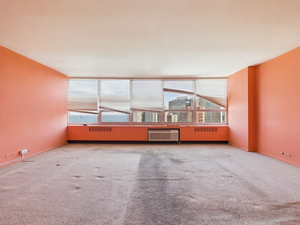 4800 South Chicago Beach Drive Chicago IL 60615