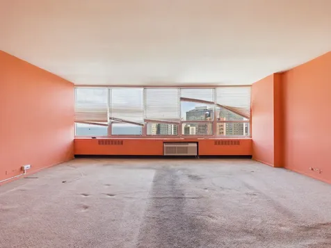 4800 South Chicago Beach Drive Chicago IL 60615