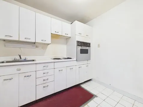 4800 South Chicago Beach Drive Chicago IL 60615