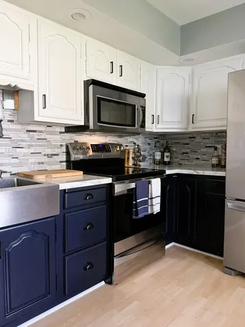 205 South Moose Street Mason City IL 62664