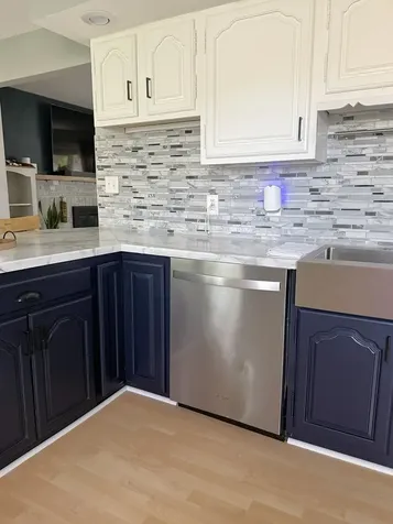 205 South Moose Street Mason City IL 62664