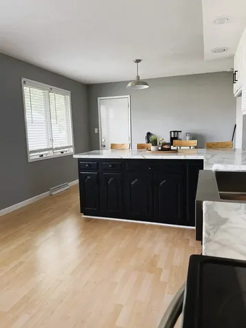 205 South Moose Street Mason City IL 62664