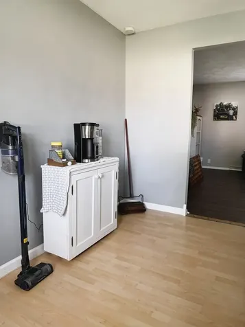 205 South Moose Street Mason City IL 62664