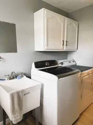 205 South Moose Street Mason City IL 62664