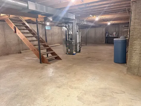 205 South Moose Street Mason City IL 62664