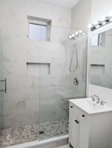 2633 West Haddon Avenue Chicago IL 60622