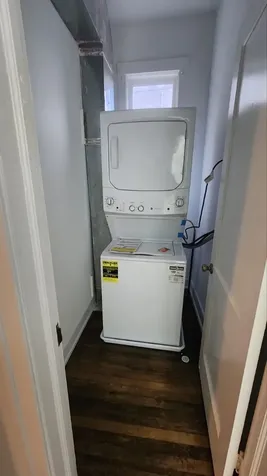 2633 West Haddon Avenue Chicago IL 60622