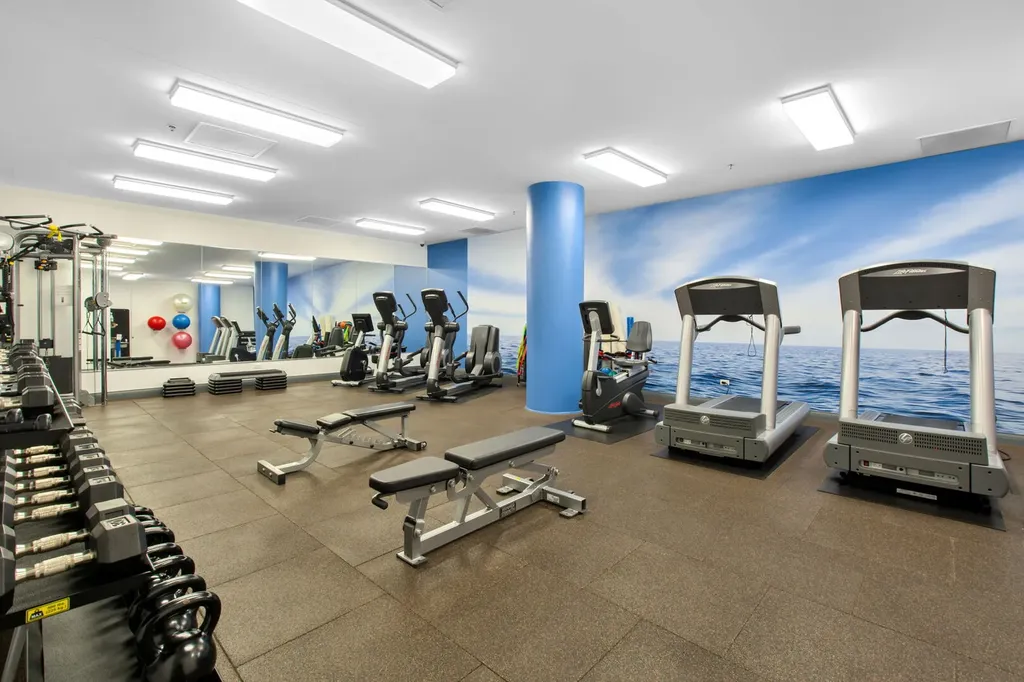 270 East Pearson Street Chicago IL 60611