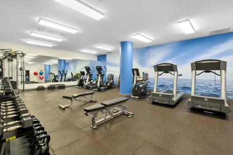 270 East Pearson Street Chicago IL 60611
