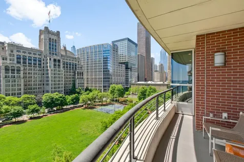270 East Pearson Street Chicago IL 60611