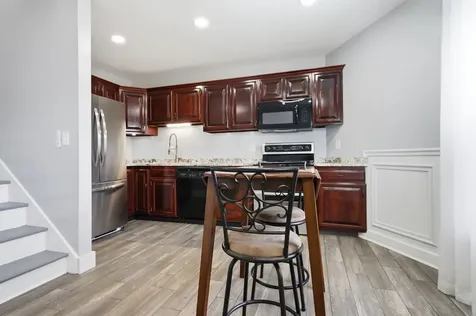 223 East Michigan Avenue Pontiac IL 61764