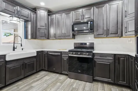 223 East Michigan Avenue Pontiac IL 61764
