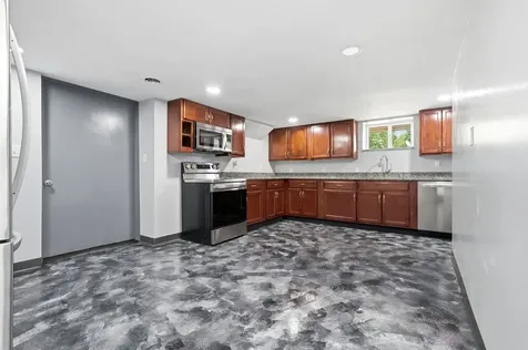 223 East Michigan Avenue Pontiac IL 61764