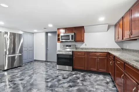 223 East Michigan Avenue Pontiac IL 61764