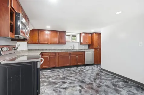 223 East Michigan Avenue Pontiac IL 61764
