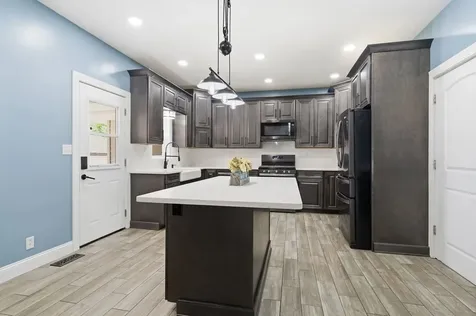 223 East Michigan Avenue Pontiac IL 61764