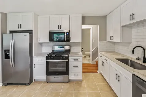 178 West Normandy Drive Chicago Heights IL 60411