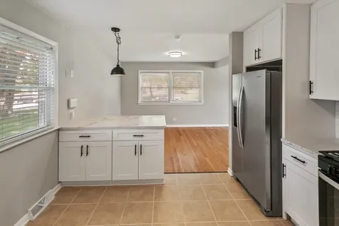 178 West Normandy Drive Chicago Heights IL 60411