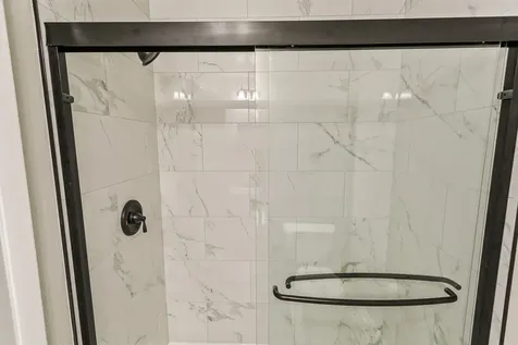 178 West Normandy Drive Chicago Heights IL 60411