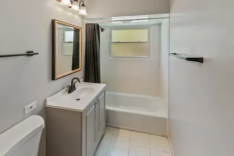 178 West Normandy Drive Chicago Heights IL 60411