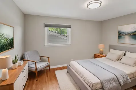 178 West Normandy Drive Chicago Heights IL 60411