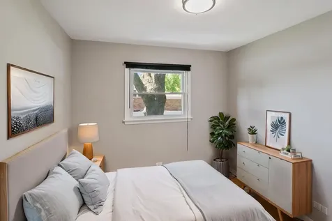 178 West Normandy Drive Chicago Heights IL 60411