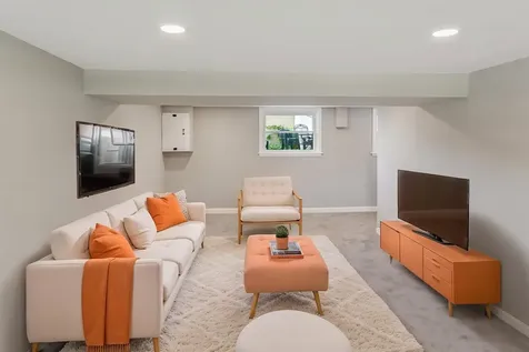 178 West Normandy Drive Chicago Heights IL 60411