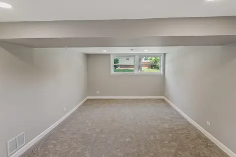 178 West Normandy Drive Chicago Heights IL 60411