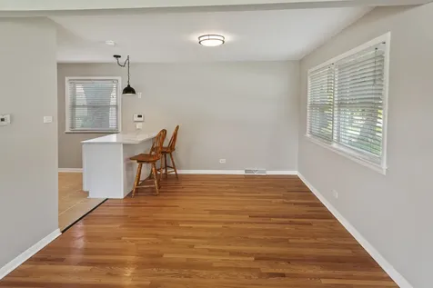 178 West Normandy Drive Chicago Heights IL 60411