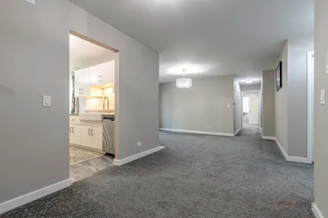 369 Southbury Court Schaumburg IL 60193