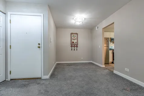 369 Southbury Court Schaumburg IL 60193