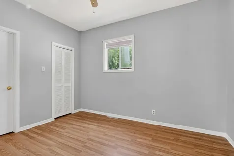 241 South Highland Drive Lakemoor IL 60051