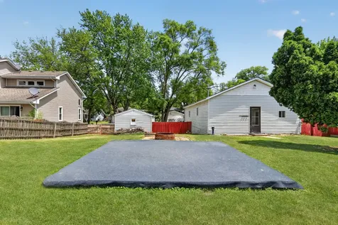 241 South Highland Drive Lakemoor IL 60051