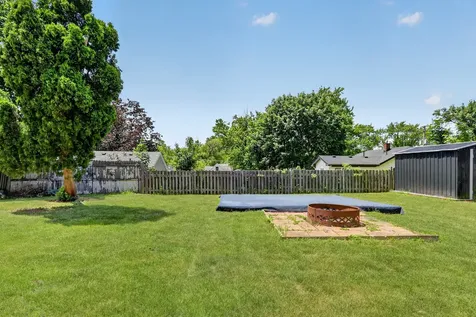 241 South Highland Drive Lakemoor IL 60051