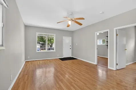 241 South Highland Drive Lakemoor IL 60051