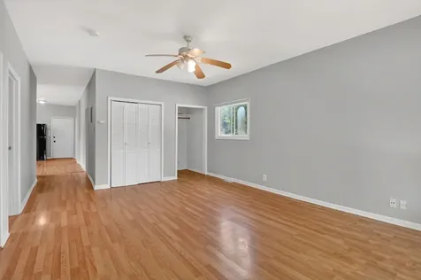 241 South Highland Drive Lakemoor IL 60051