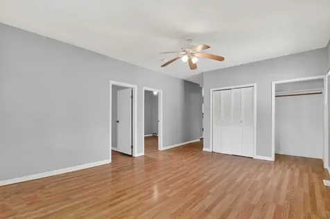 241 South Highland Drive Lakemoor IL 60051