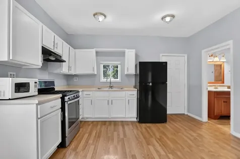 241 South Highland Drive Lakemoor IL 60051