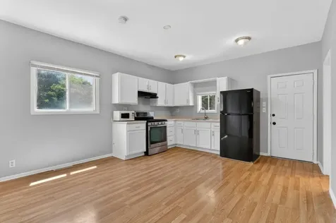 241 South Highland Drive Lakemoor IL 60051