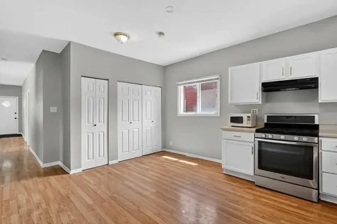 241 South Highland Drive Lakemoor IL 60051