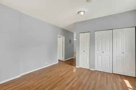 241 South Highland Drive Lakemoor IL 60051