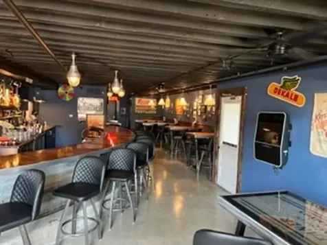407 Lincoln Highway Rochelle IL 61068