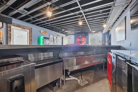 407 Lincoln Highway Rochelle IL 61068