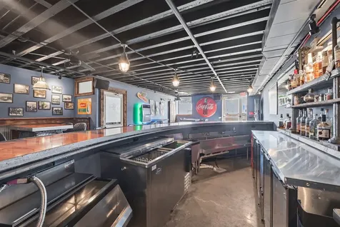 407 Lincoln Highway Rochelle IL 61068